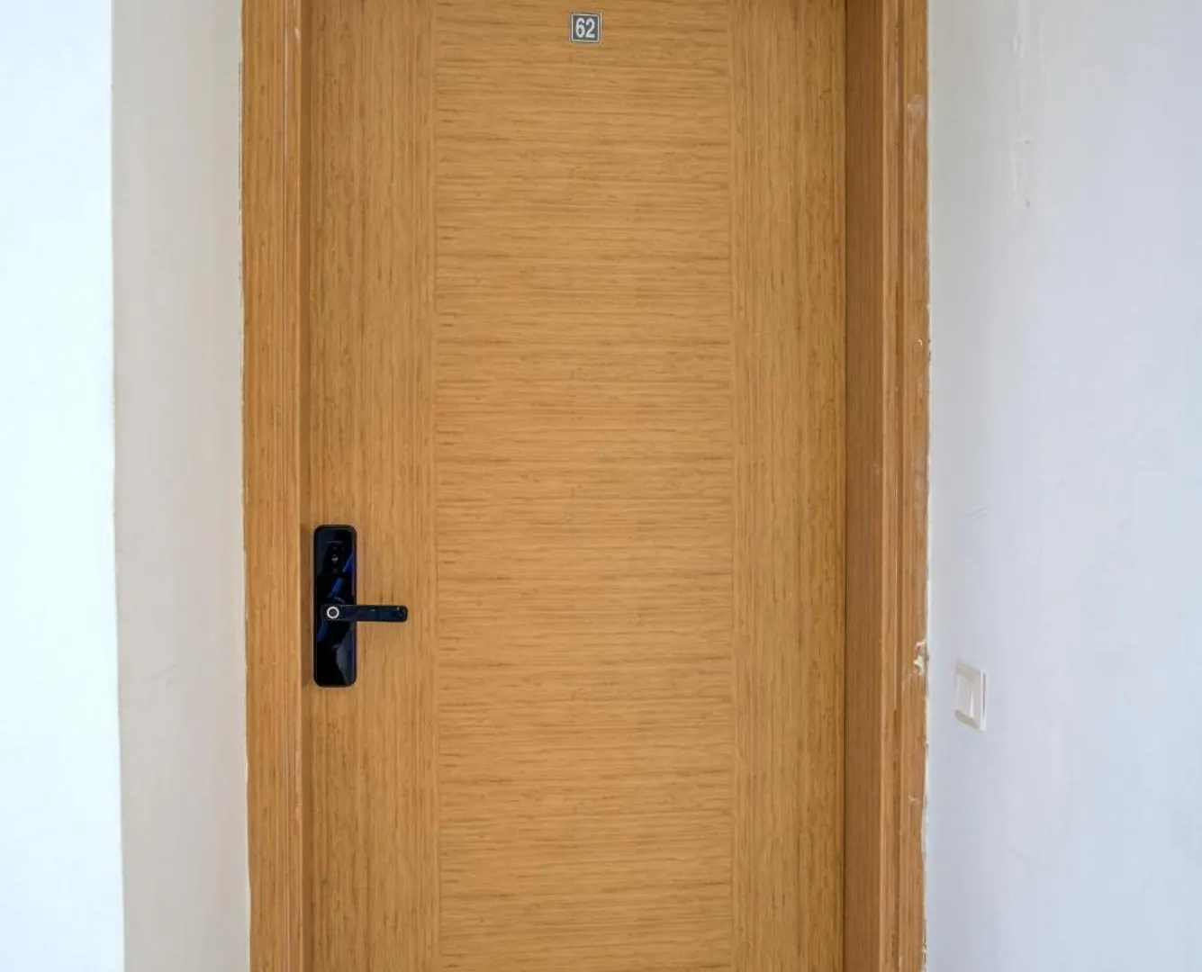 Holiday Apartement With Pool أغادير شقة