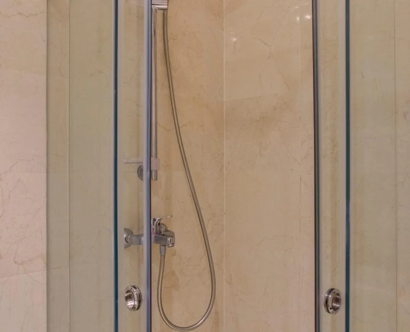 شقة Holiday Apartement With Pool أغادير