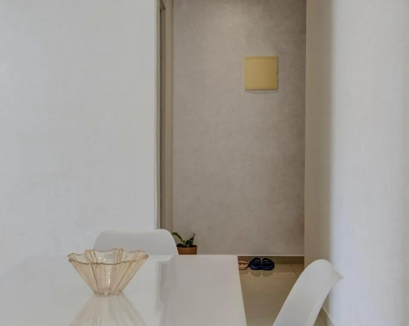 Holiday Apartement With Pool أغادير شقة